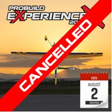 The ProBuild Experience 
